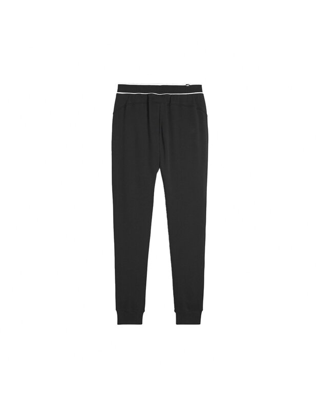 PUMA SQUAD Sweatpants TR kelnės